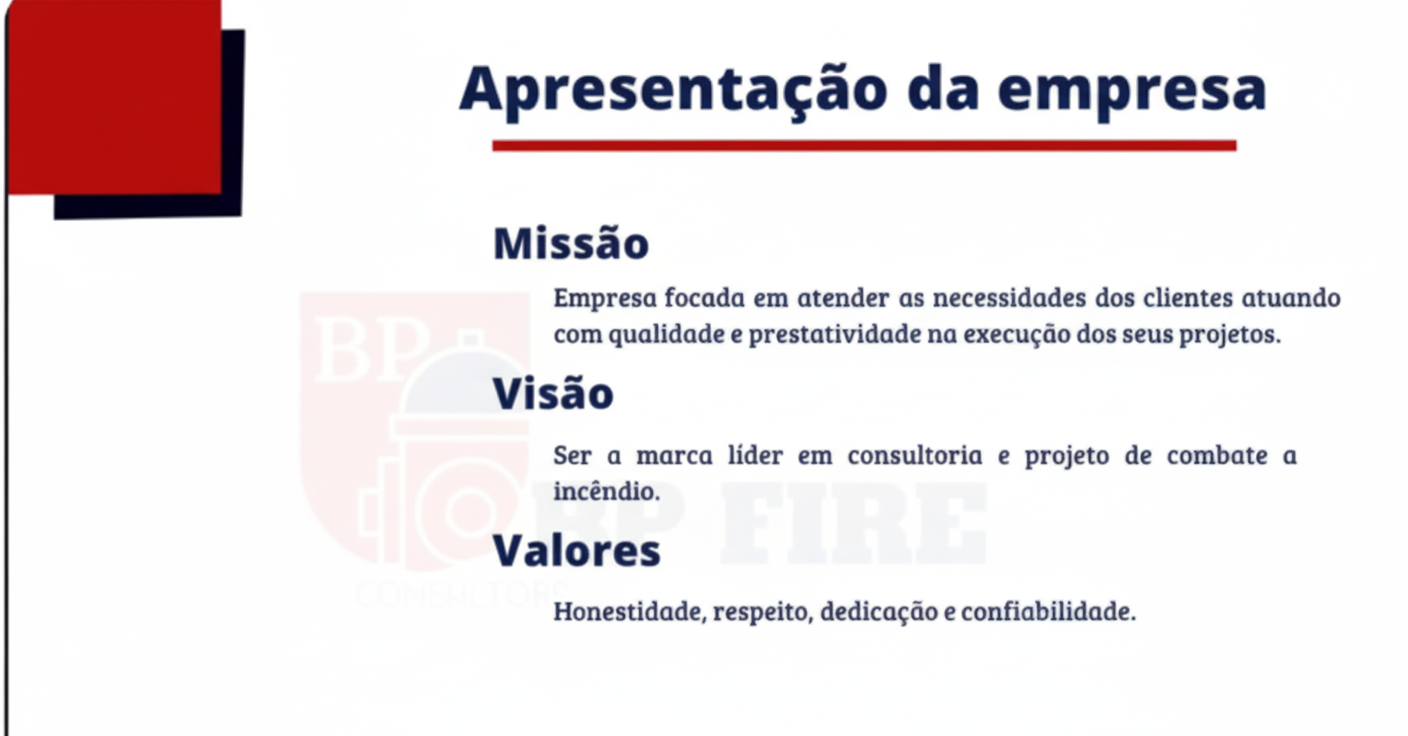 imagem institucional